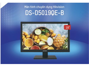 So Sánh Màn Hình LED và OLED