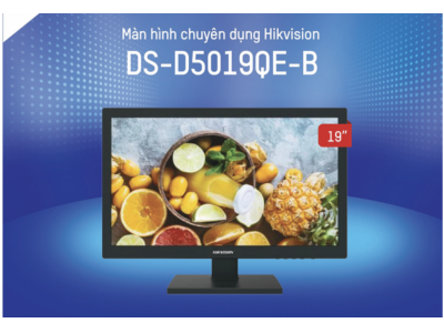 So Sánh Màn Hình LED và OLED