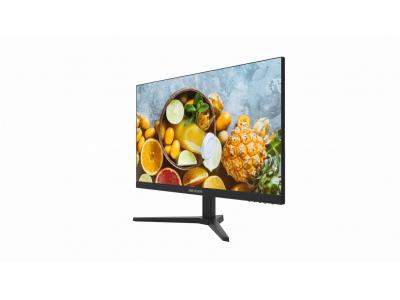 Màn hình Hikvision 27 inch IPS - DS-D5027F2-2P2 - Hiển thị vượt trội, hiệu suất cao.