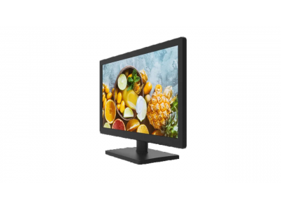 MÀN HÌNH LED HIKVISON DS-D5019QE-B