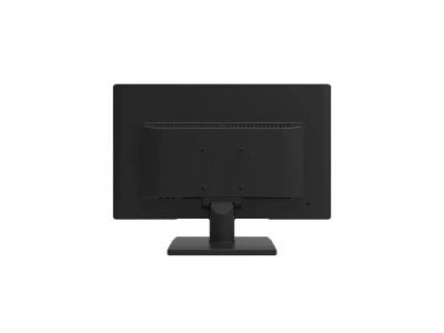 MÀN HÌNH LED HIKVISON DS-D5019QE-B