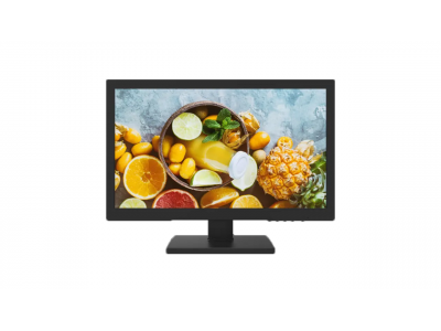 MÀN HÌNH LED HIKVISON DS-D5019QE-B