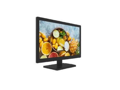 MÀN HÌNH LED HIKVISON DS-D5019QE-B