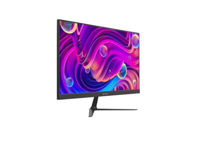 Màn hình Hikvision 24 inch IPS - DS-D5024F2-BP2 - Hiển thị hoàn hảo, hiệu suất vượt trội.