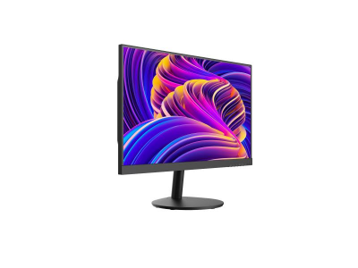 Màn hình chuyên nghiệp HIKVISION 22 INCH E-LED - DS-D5222F2-1V1S - Khám phá thế giới qua màn hình